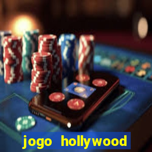 jogo hollywood story dinheiro e diamante infinito ios